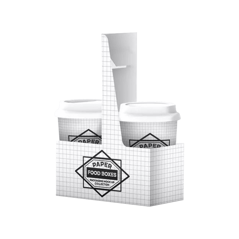 Boscaí Pacáistithe Deochanna roctha