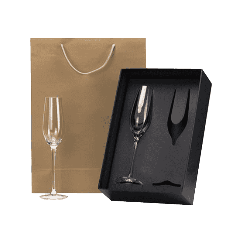 Boscaí Pacáistithe Troscán roctha