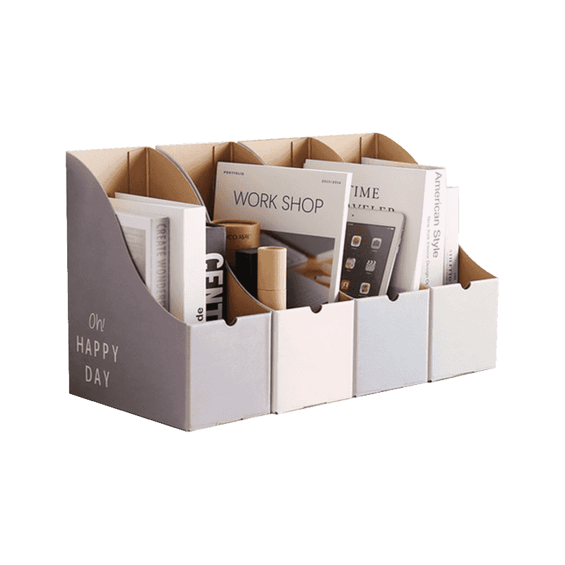 Boscaí Stórála Ilnithe roctha