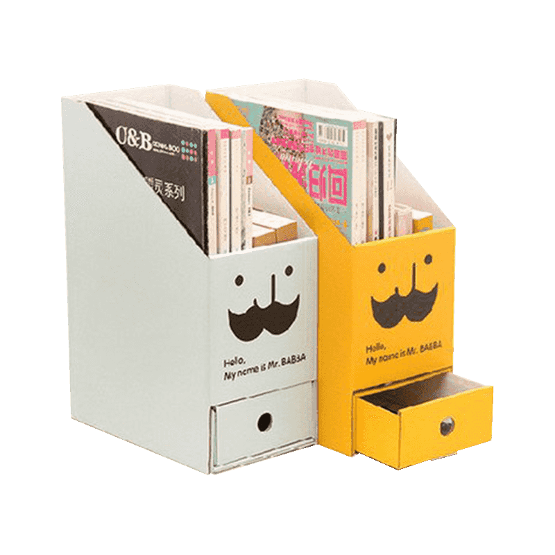 Boscaí Stórála Ilnithe roctha