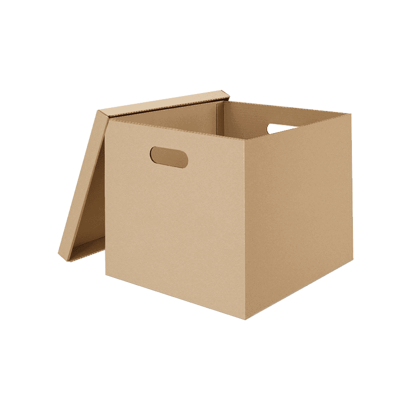 Boscaí Stórála Ilnithe roctha