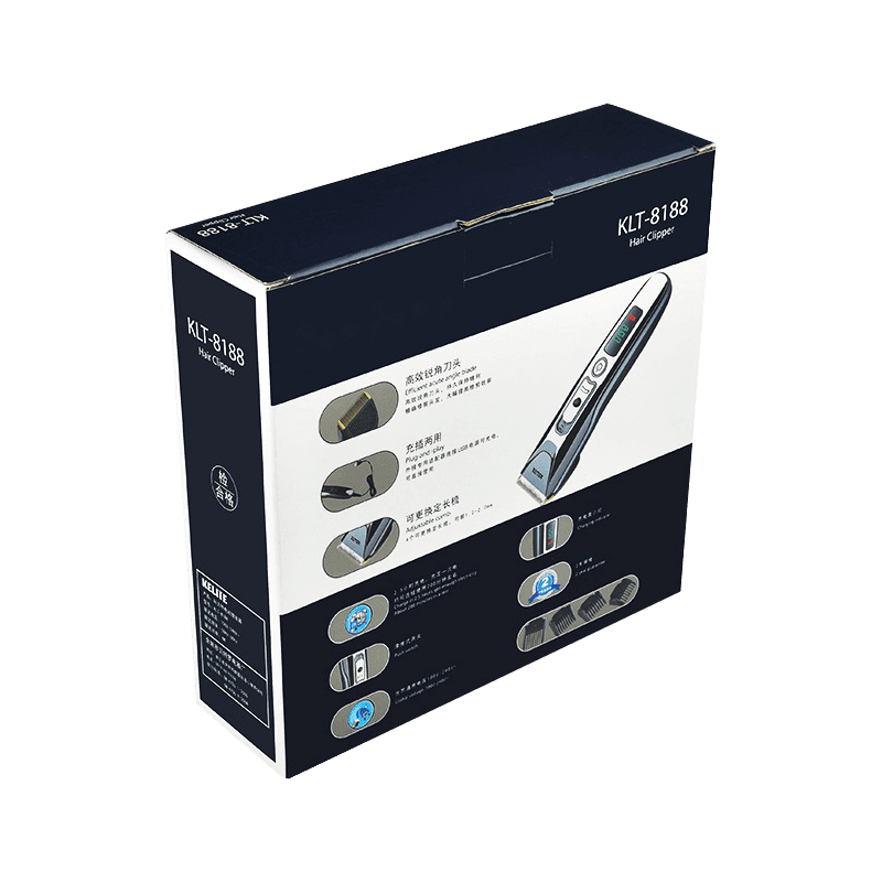 Soláthairtí Leithris roctha Boscaí Pacáistithe