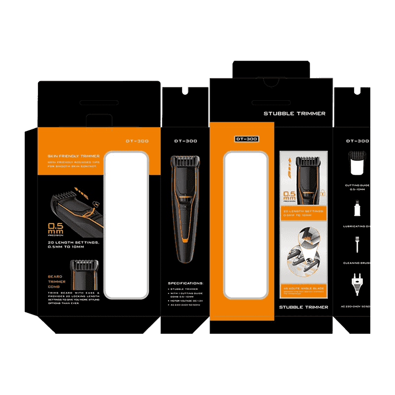 Soláthairtí Leithris roctha Boscaí Pacáistithe