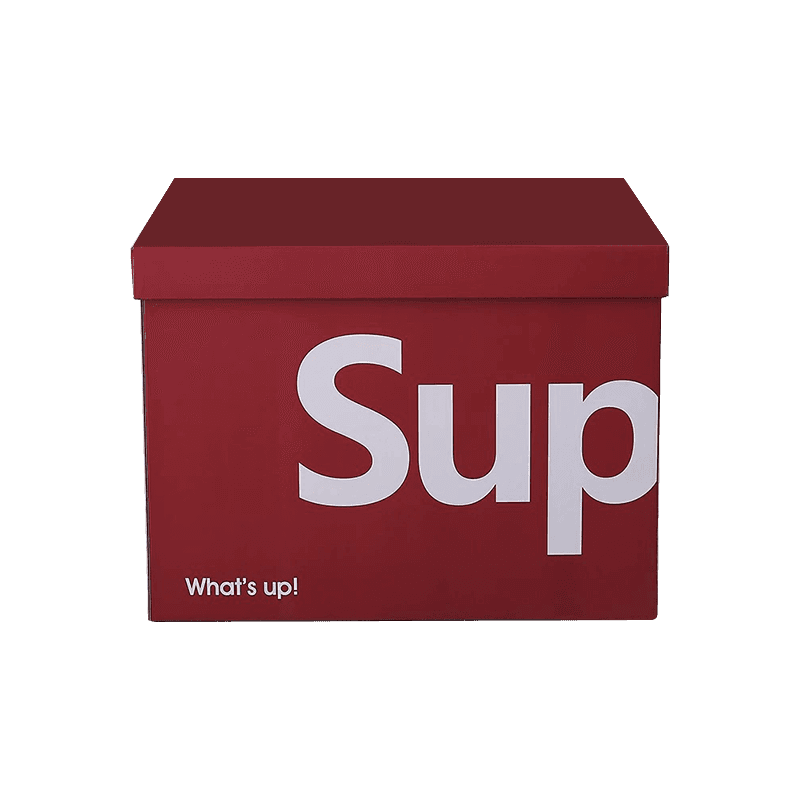 Bogadh Boscaí Loingseoireachta roctha