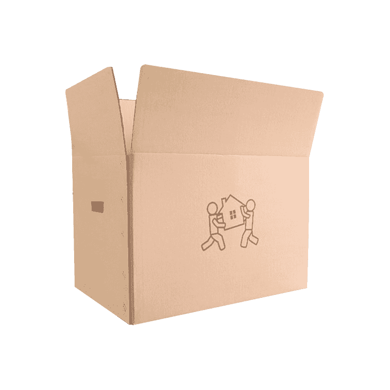 Bogadh Boscaí Loingseoireachta roctha