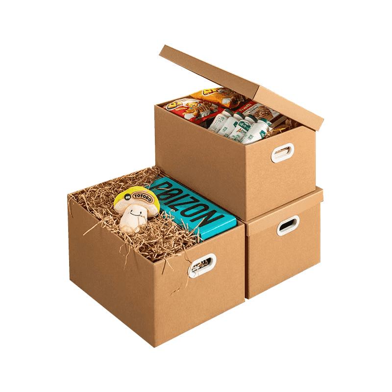 Bogadh Boscaí Loingseoireachta roctha