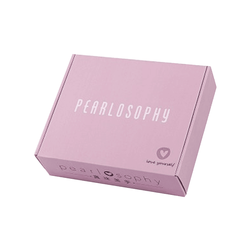 Boscaí Ríomhphoist roctha an Chustaim