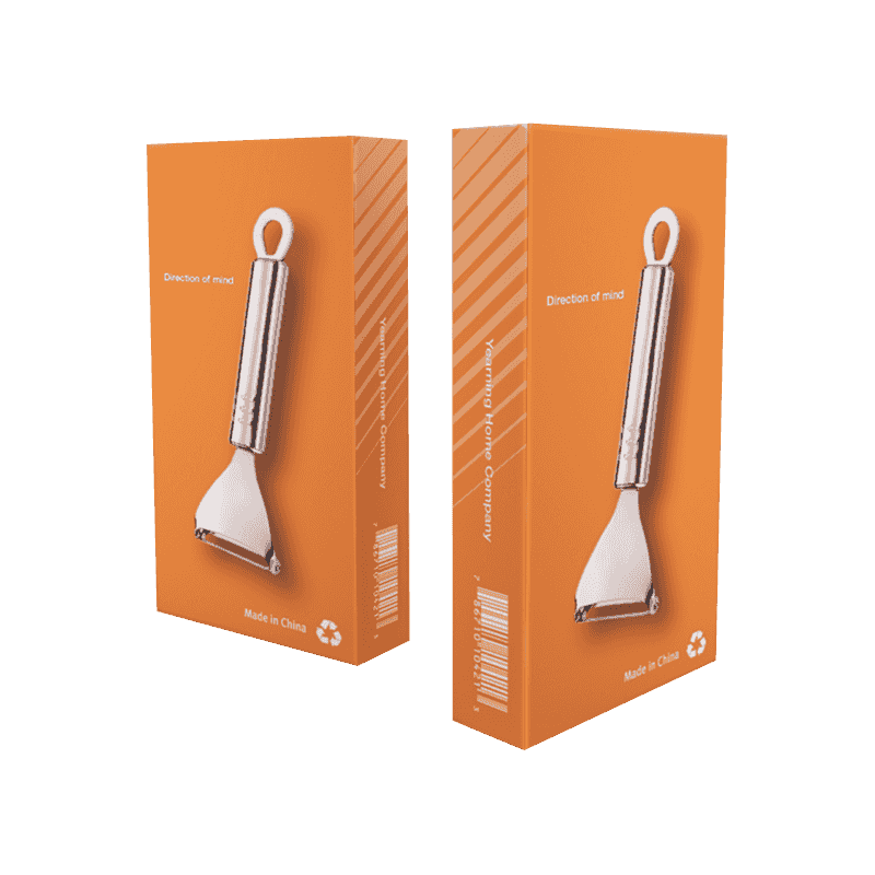 Boscaí Pacáistithe Soláthairtí Cistine roctha