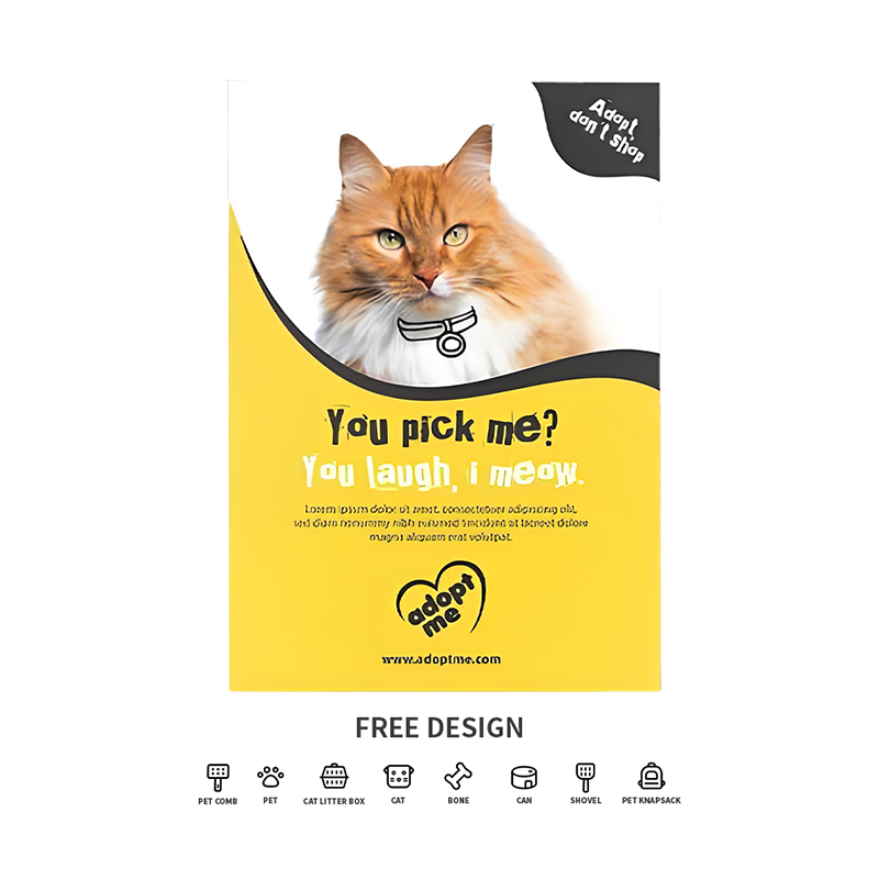 Boscaí Pacáistithe Uirlis Peataí roctha