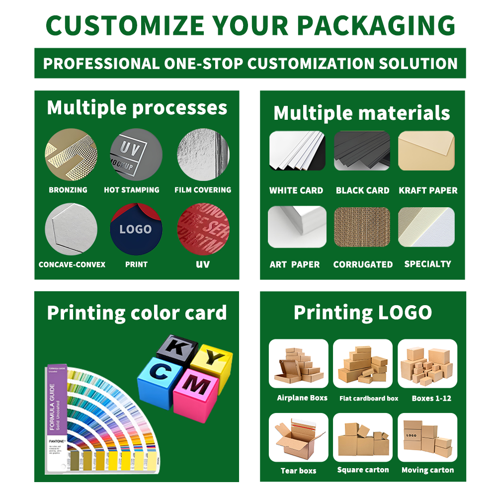 Boscaí Pacáistithe Glasraí roctha