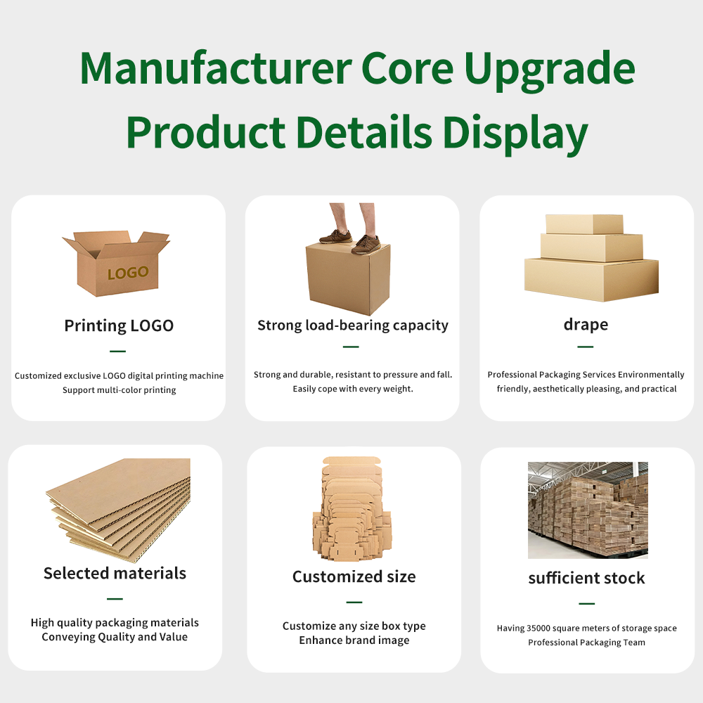 Boscaí Pacáistithe Glasraí roctha