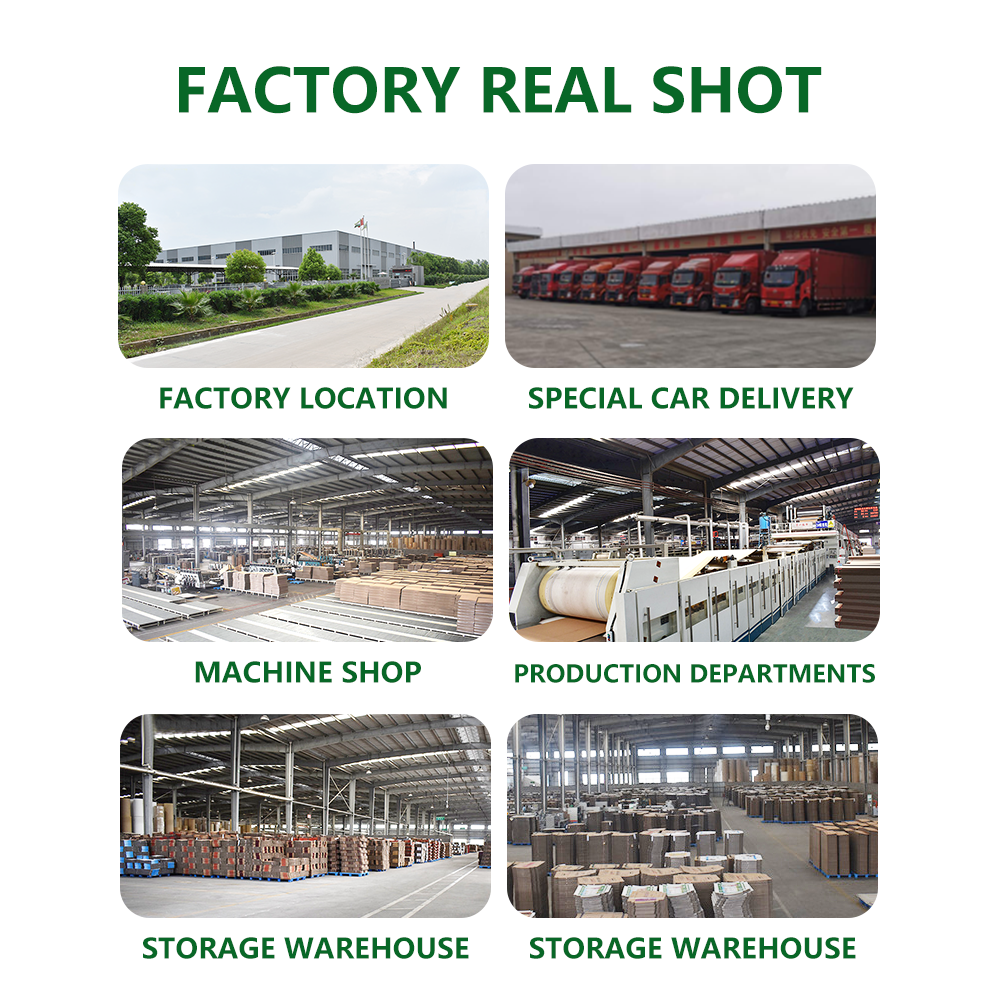 Boscaí Pacáistithe Glasraí roctha