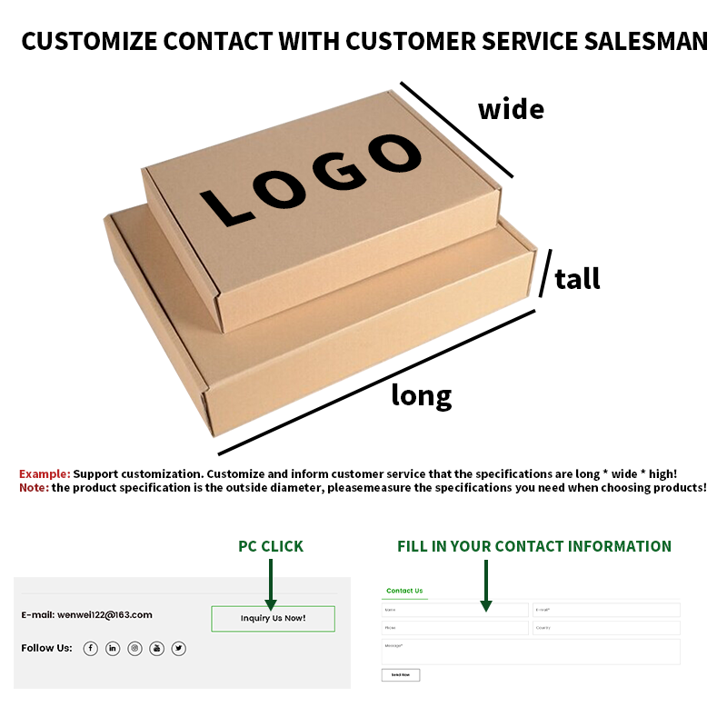 Boscaí Pacáistithe Glasraí roctha