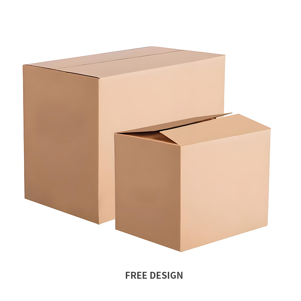 Pacáil Boscaí Loingseoireachta Cairtchláir