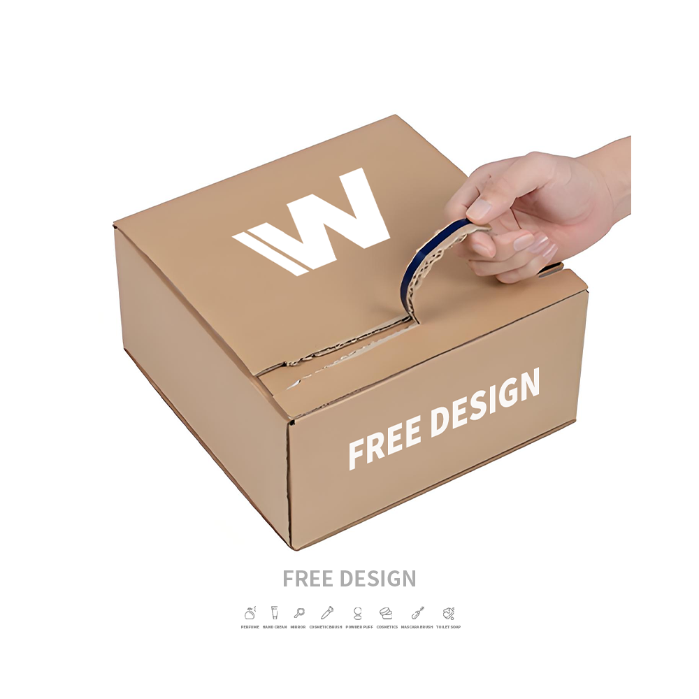 Stráice Stráice Boscaí Loingseoireacht Cairtchláir