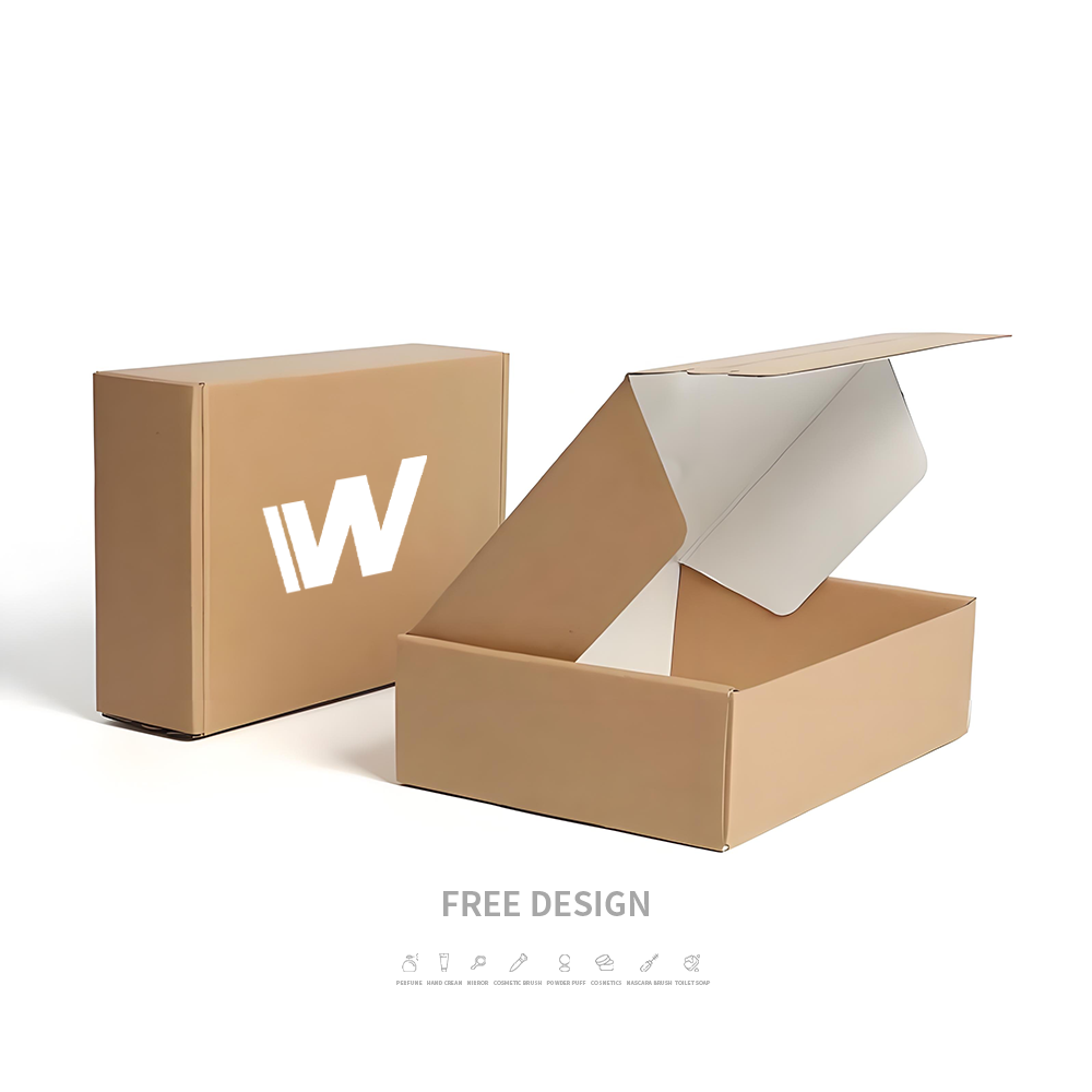 Boscaí Loingseoireachta Fillte Cairtchláir