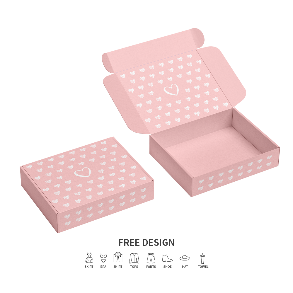 Boscaí Pacáistiú roctha Bagáiste agus Málaí